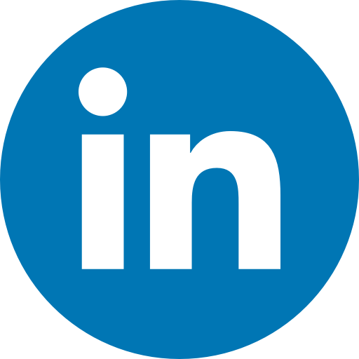 Linkedin Subscribe