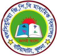 kgpbss.edu.bd-logo